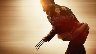 Todo lo que debes saber sobre Wolverine antes de ver <i>Logan</i>, su tercera (y última) película<em></em>